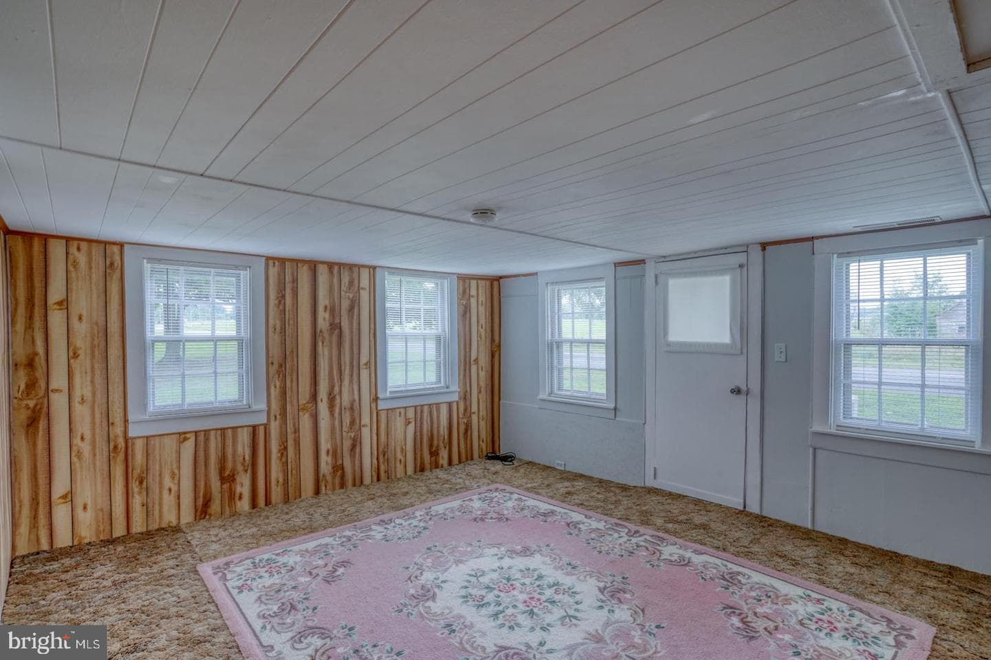 6140 Laurel Grove Road photo 14