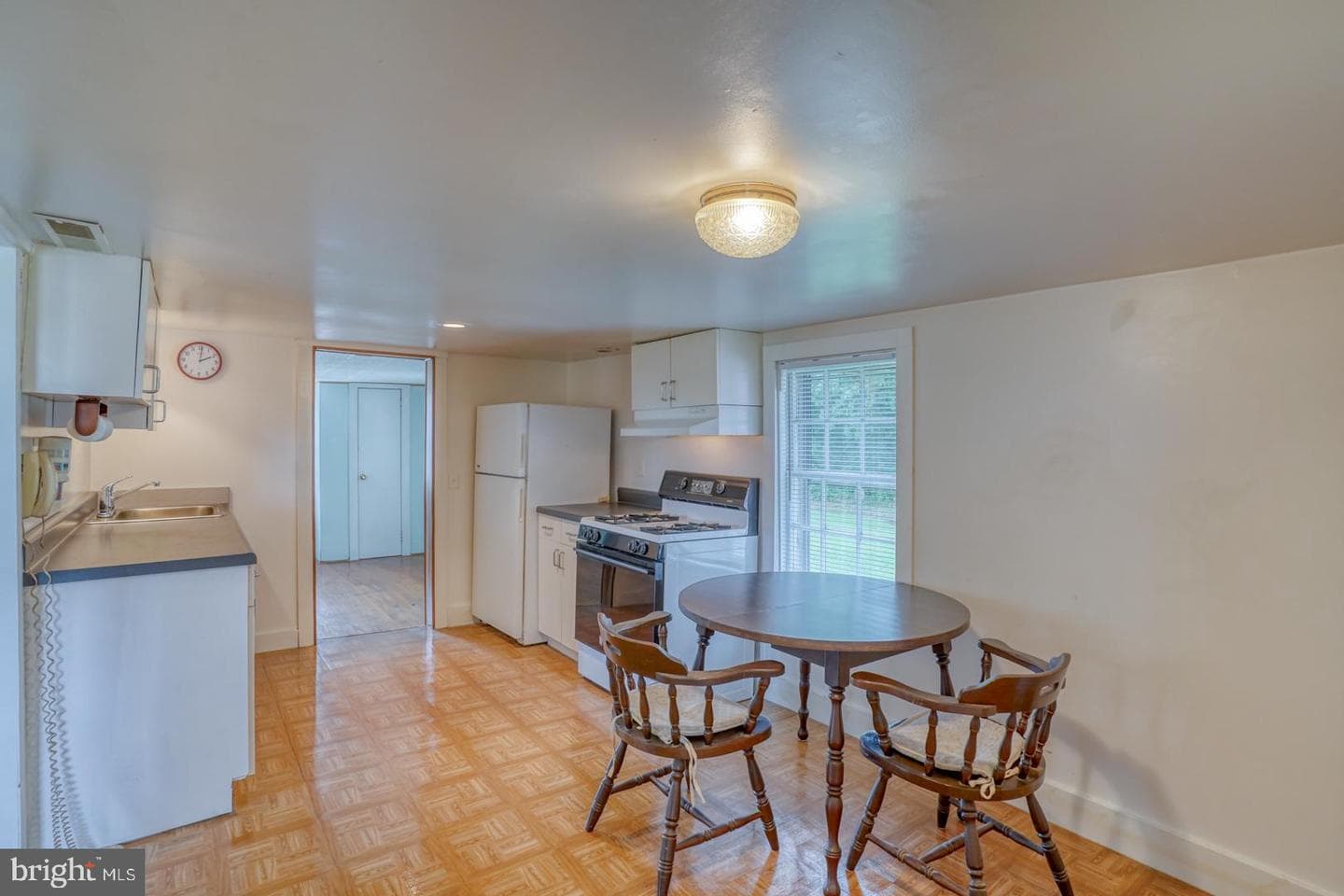 6140 Laurel Grove Road photo 15