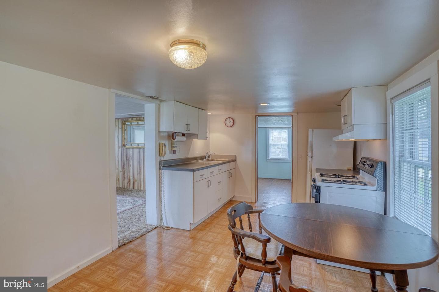 6140 Laurel Grove Road photo 16