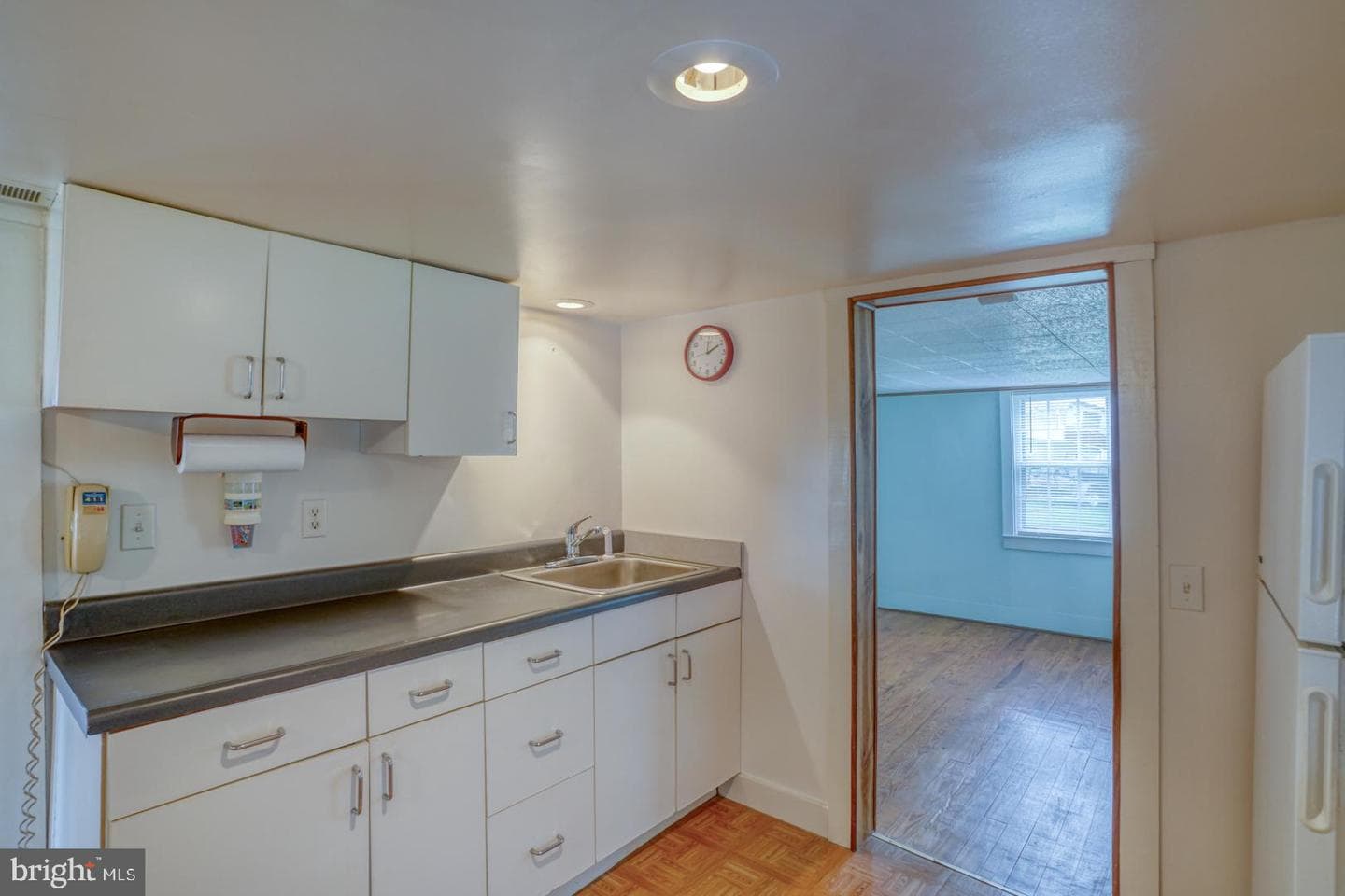6140 Laurel Grove Road photo 19