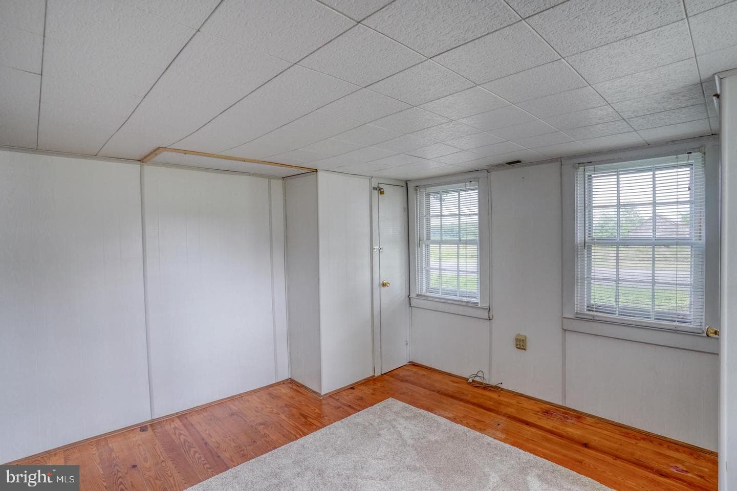 6140 Laurel Grove Road photo 21