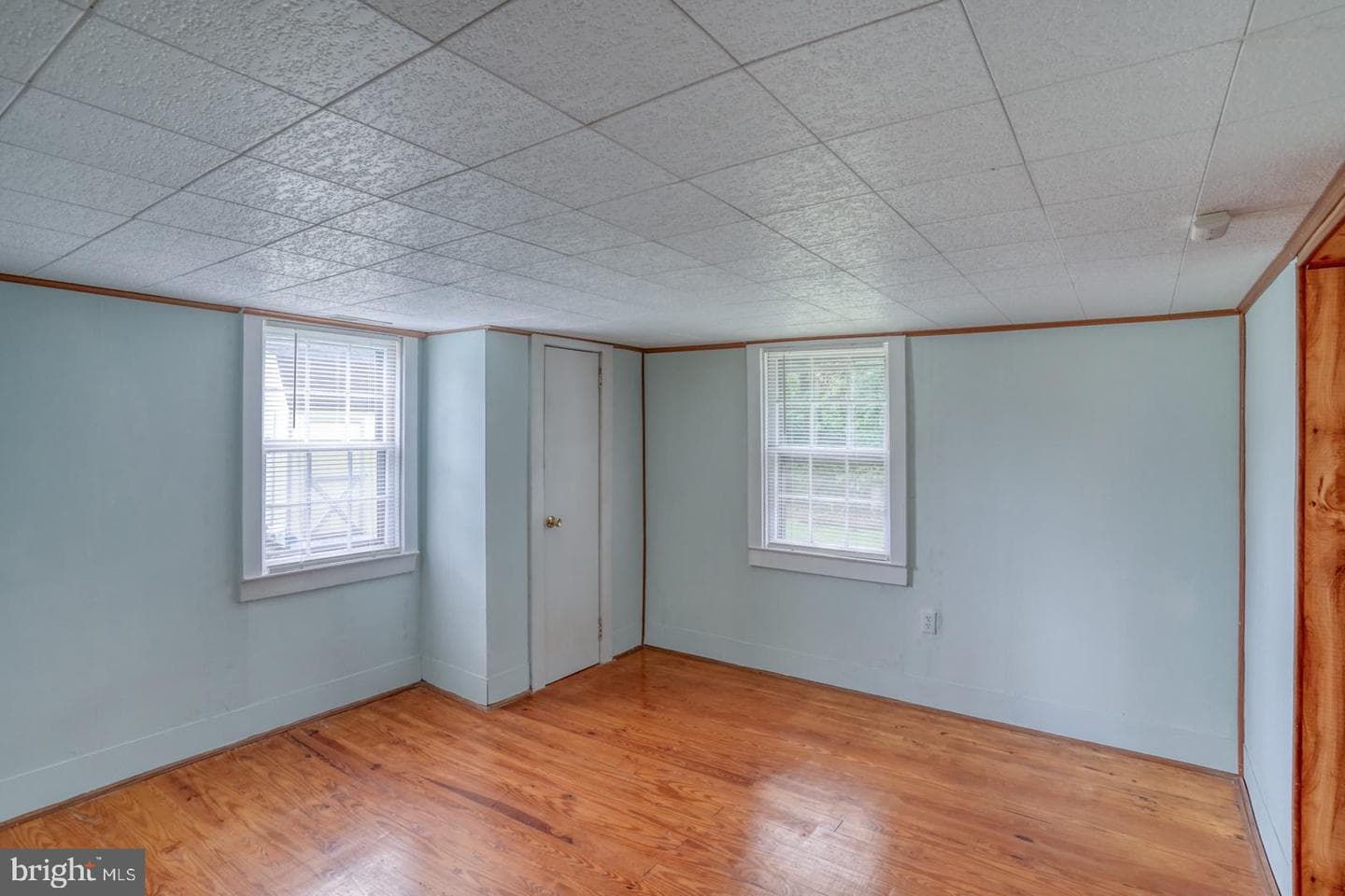 6140 Laurel Grove Road photo 22