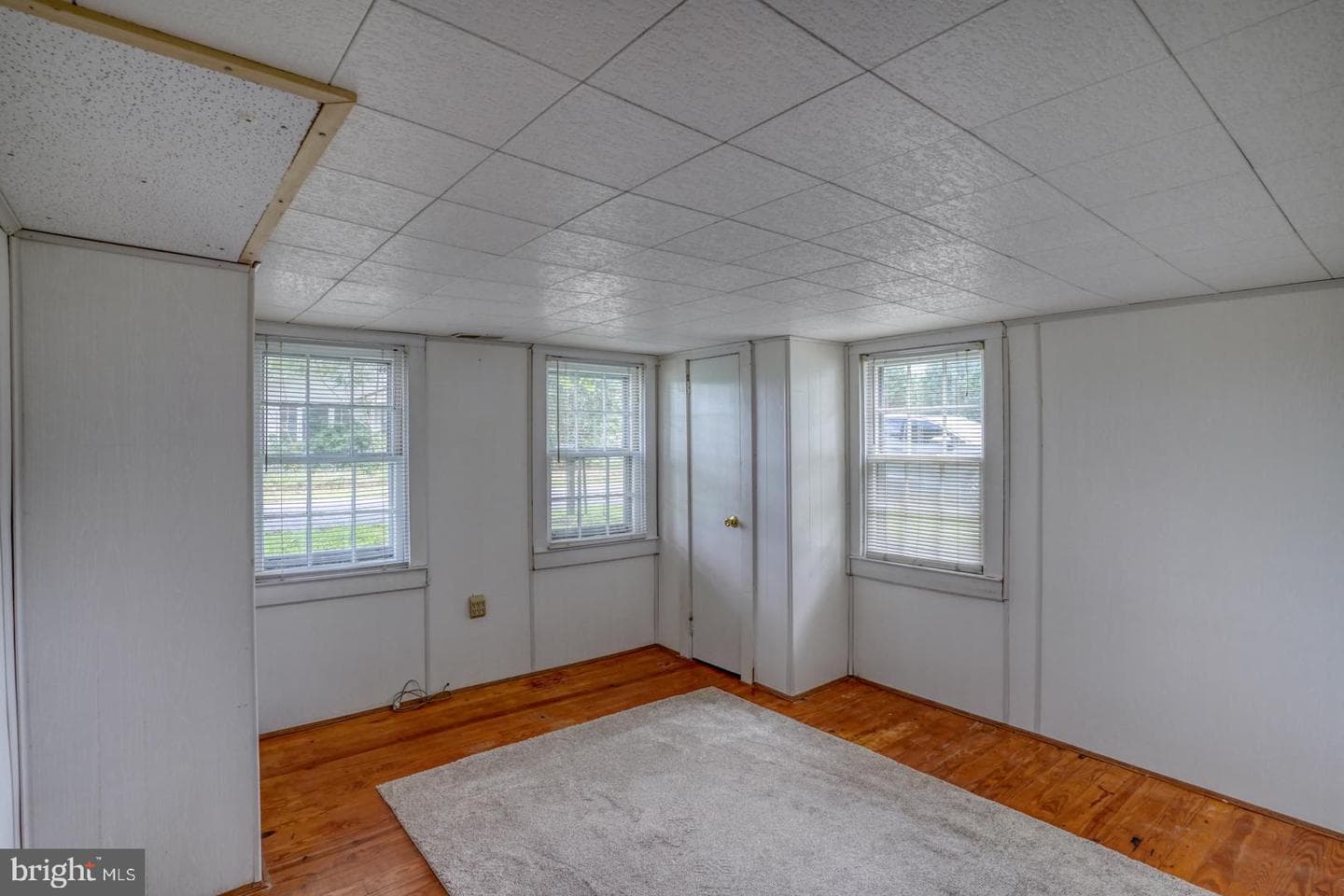 6140 Laurel Grove Road photo 25