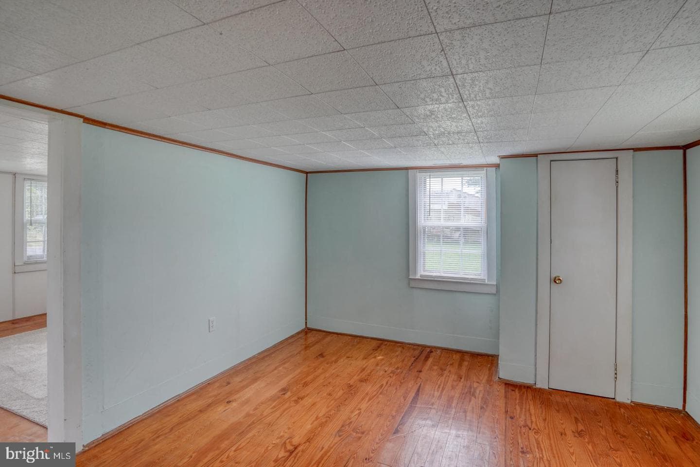 6140 Laurel Grove Road photo 26