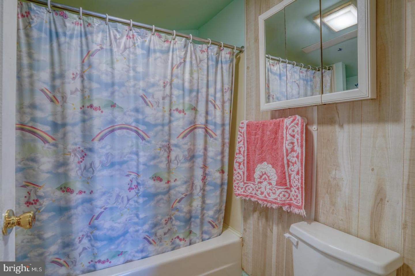6140 Laurel Grove Road photo 27