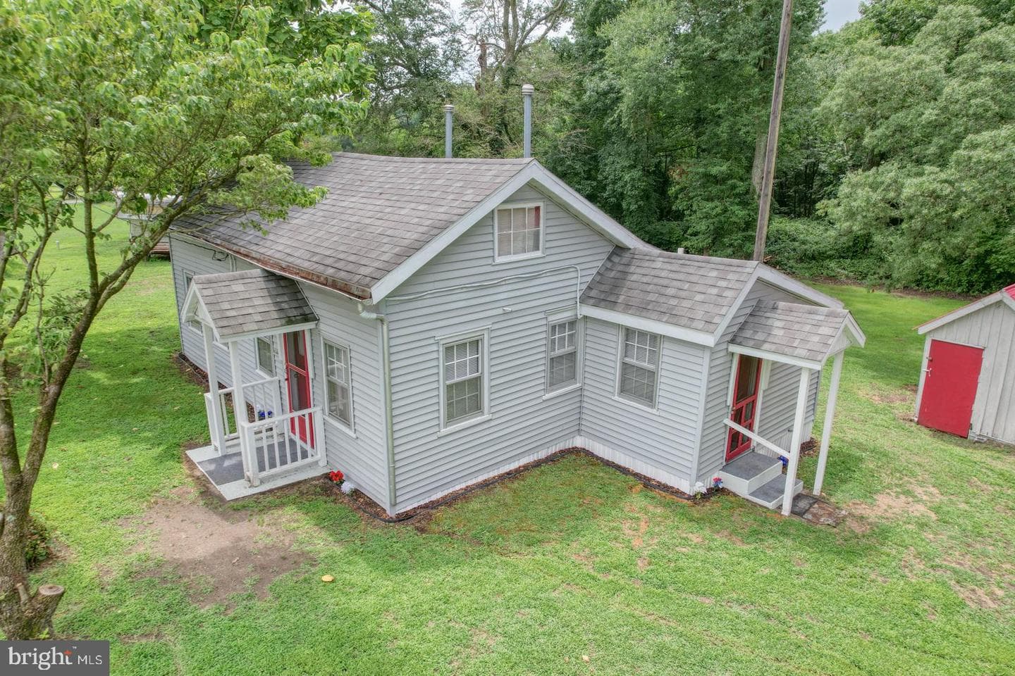 6140 Laurel Grove Road photo 30