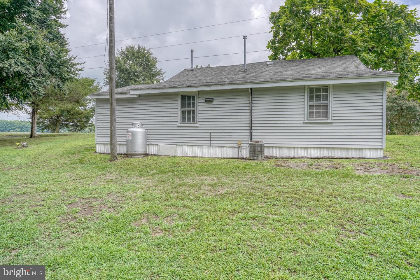 6140 Laurel Grove Road photo 31