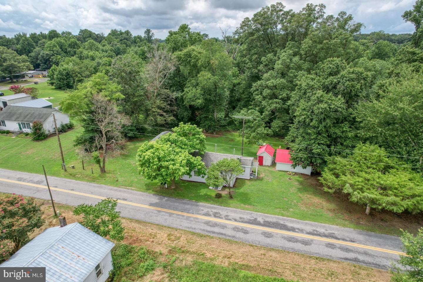 6140 Laurel Grove Road photo 32