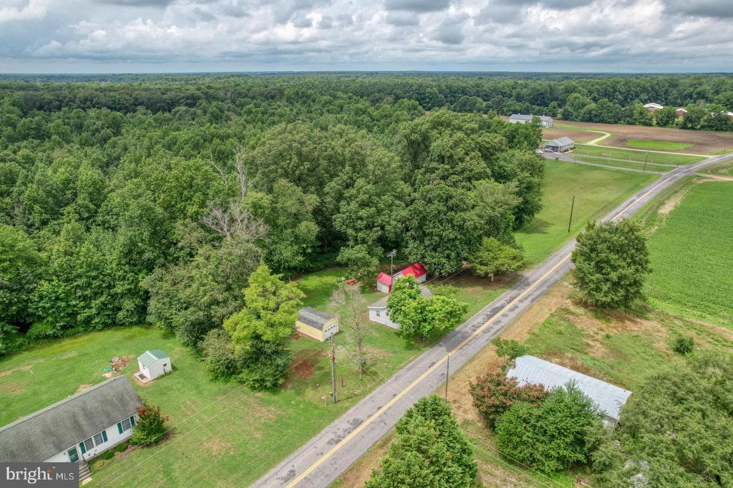 6140 Laurel Grove Road photo 33