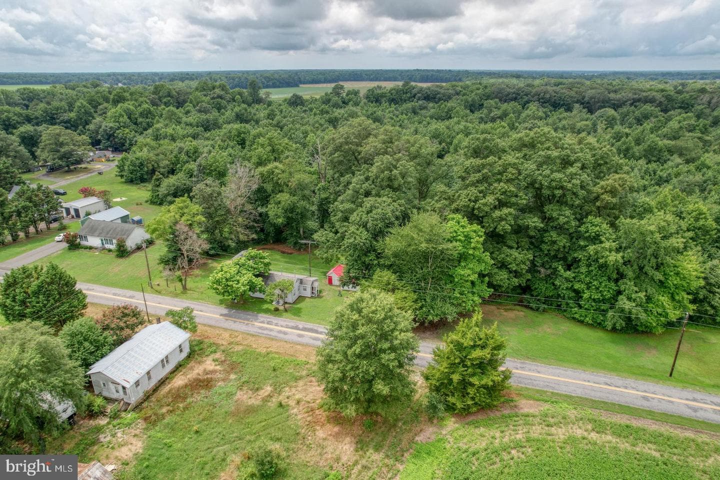 6140 Laurel Grove Road photo 34