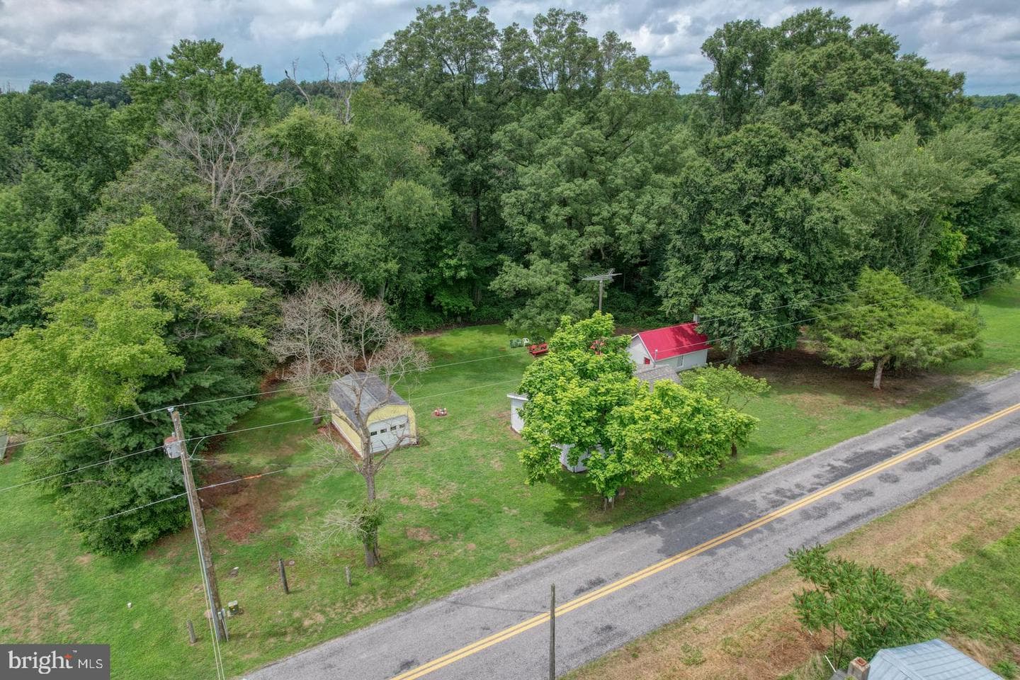 6140 Laurel Grove Road photo 35