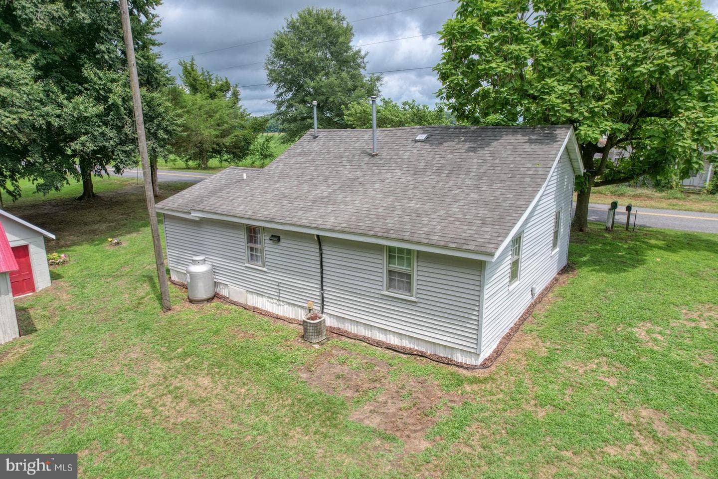 6140 Laurel Grove Road photo 6