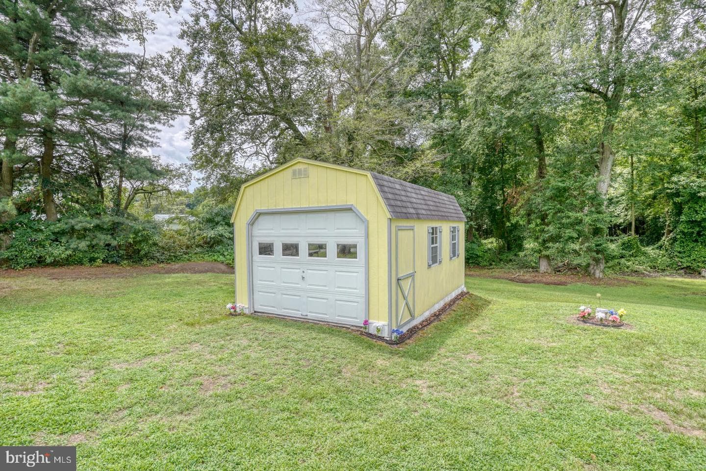 6140 Laurel Grove Road photo 7