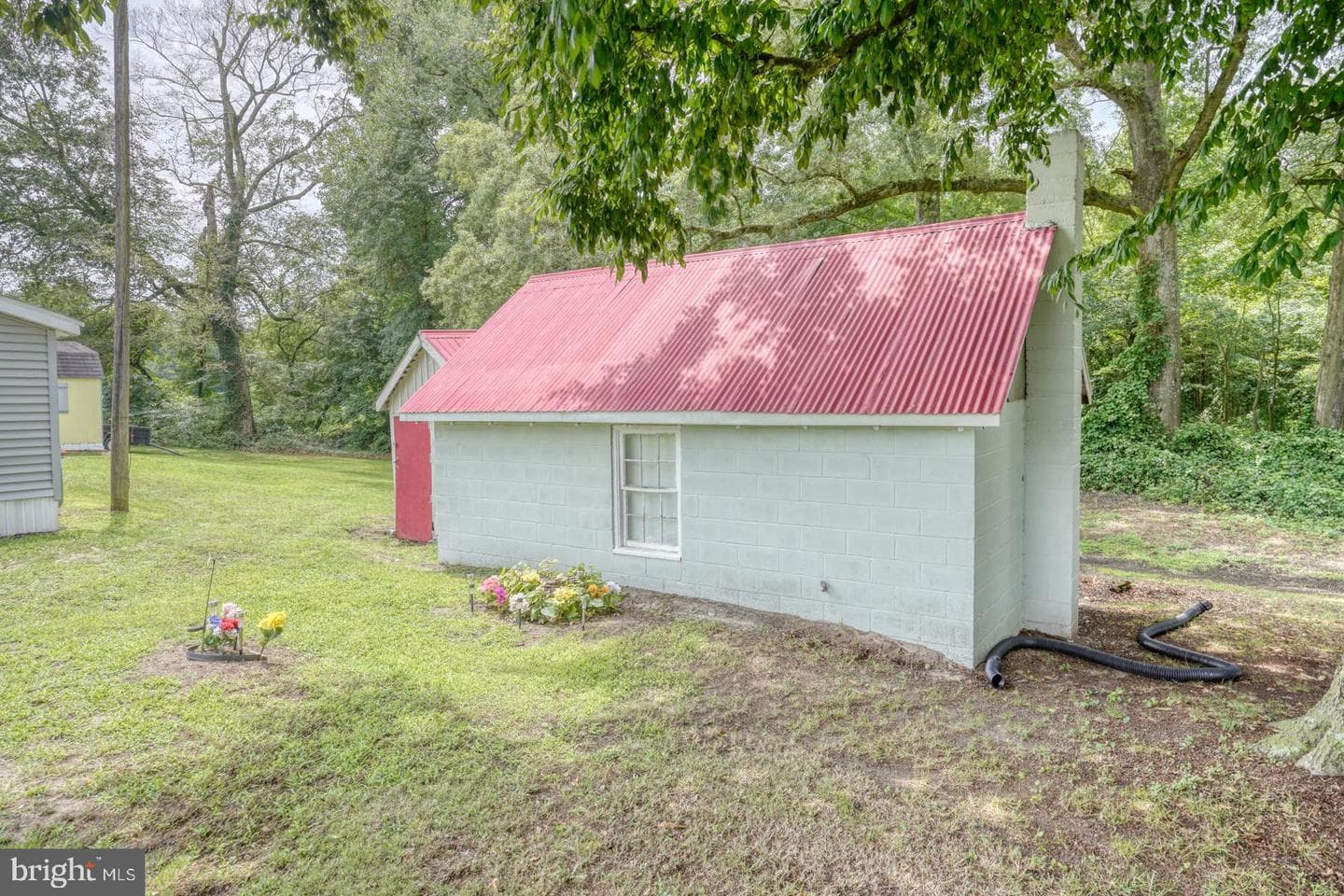 6140 Laurel Grove Road photo 8