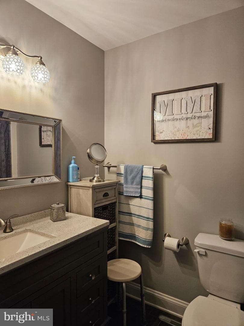 500 Bernard Avenue photo 26