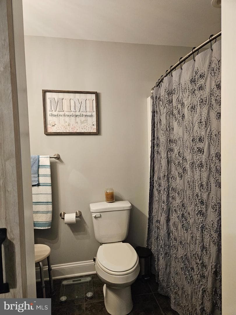 500 Bernard Avenue photo 27