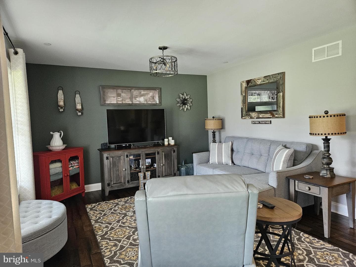 500 Bernard Avenue photo 3