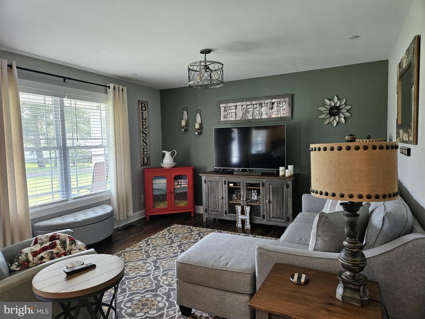 500 Bernard Avenue photo 4