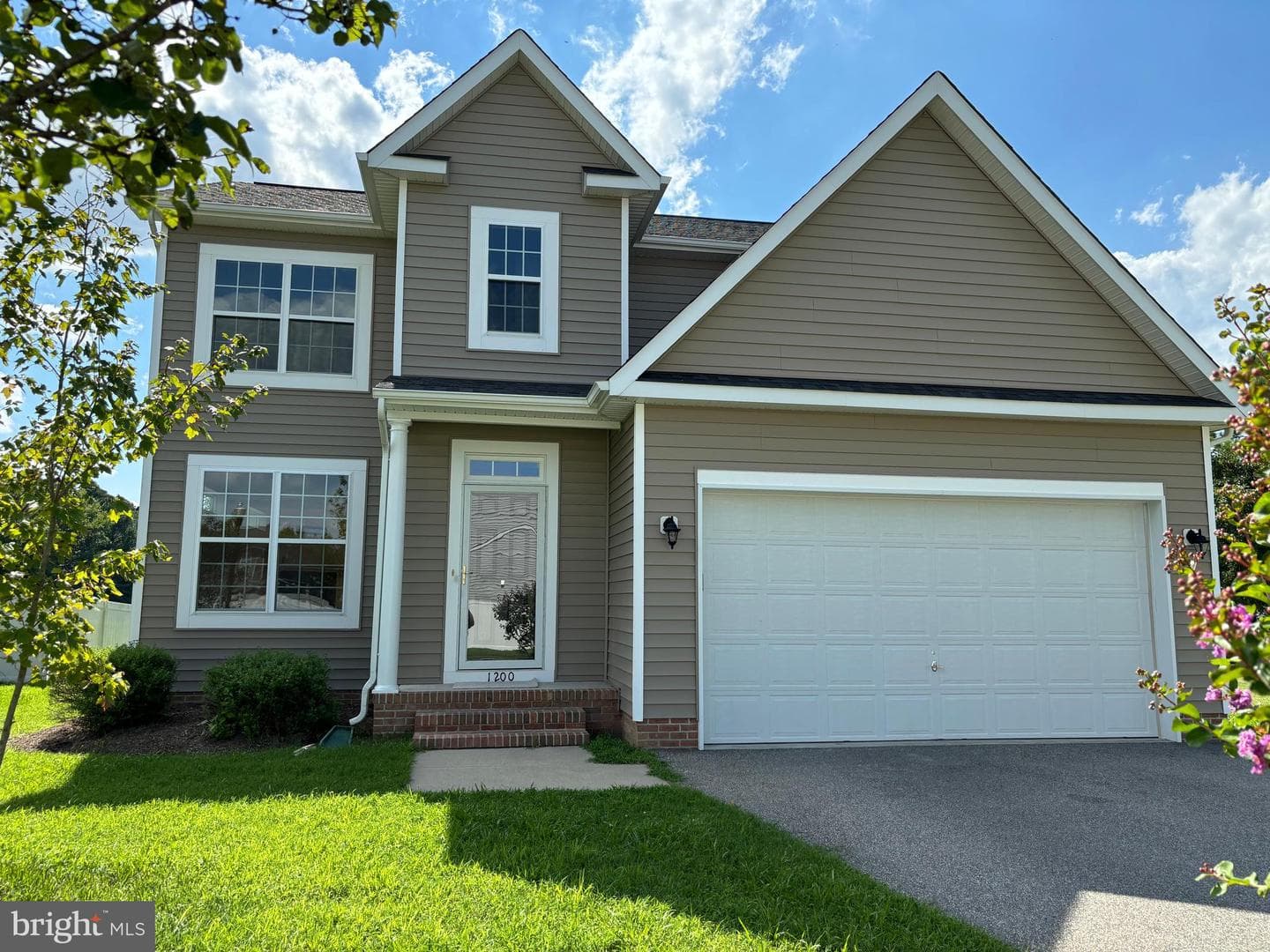 1200 Trice Meadows photo 1