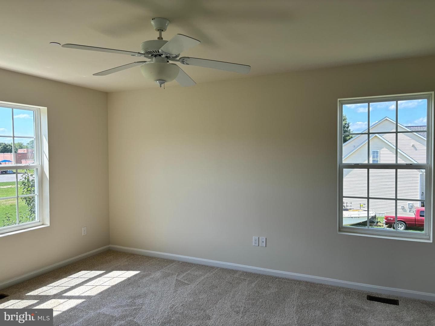 1200 Trice Meadows photo 11