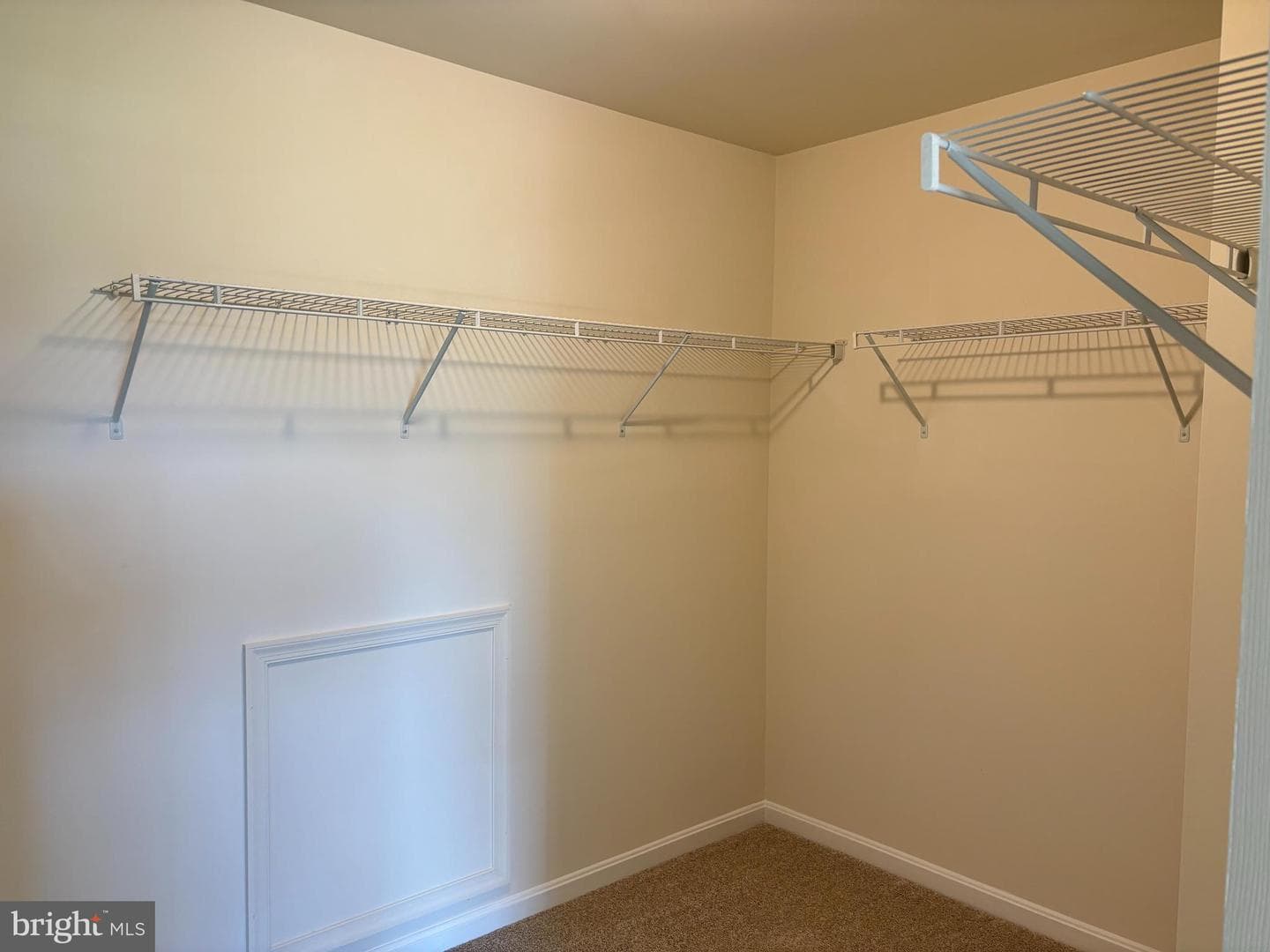 1200 Trice Meadows photo 12