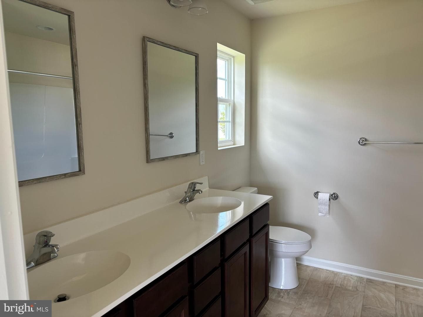 1200 Trice Meadows photo 13