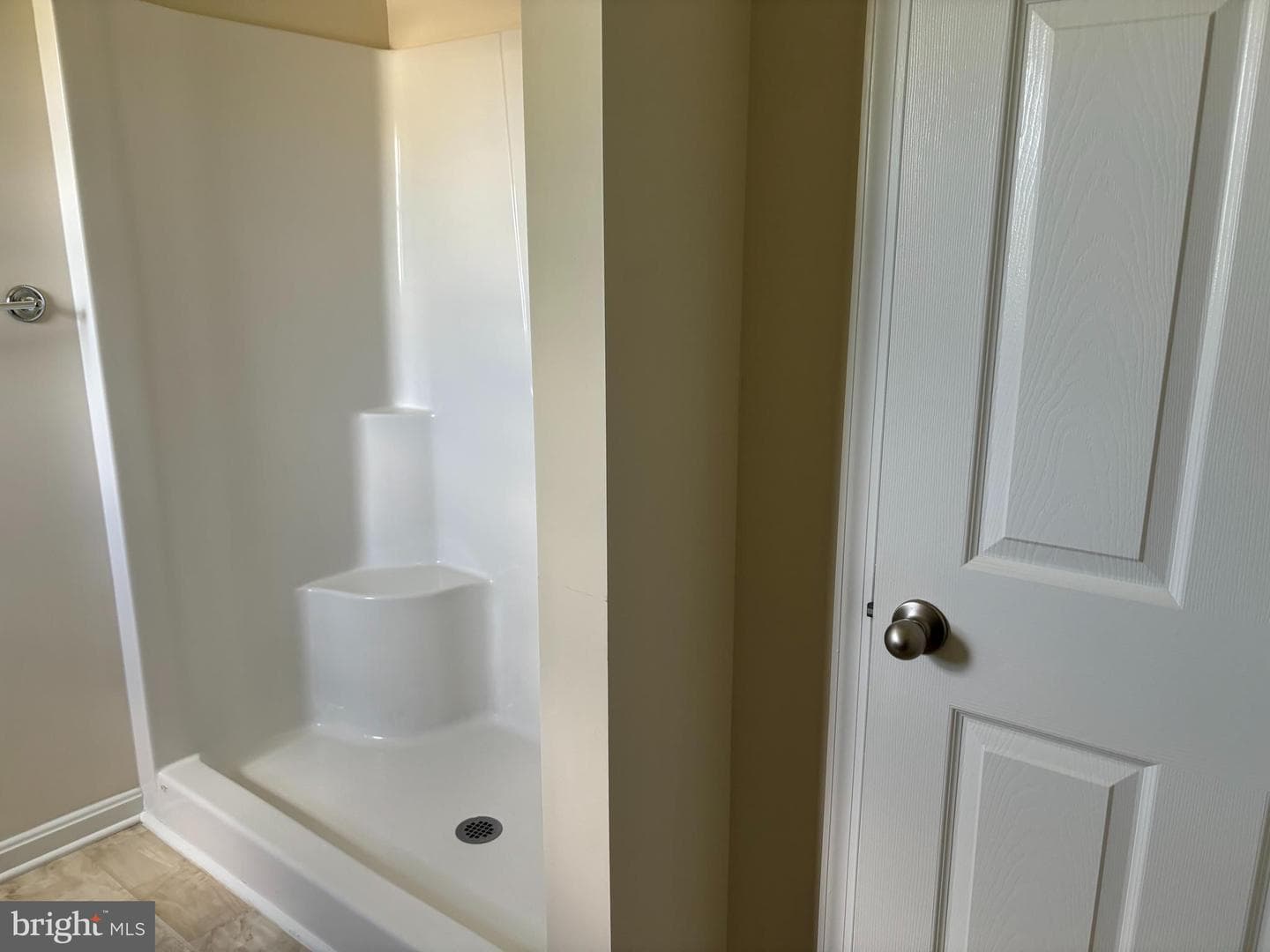 1200 Trice Meadows photo 14