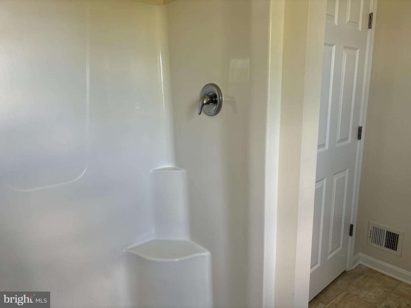 1200 Trice Meadows photo 15