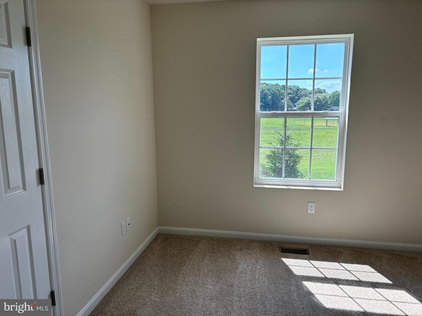1200 Trice Meadows photo 16