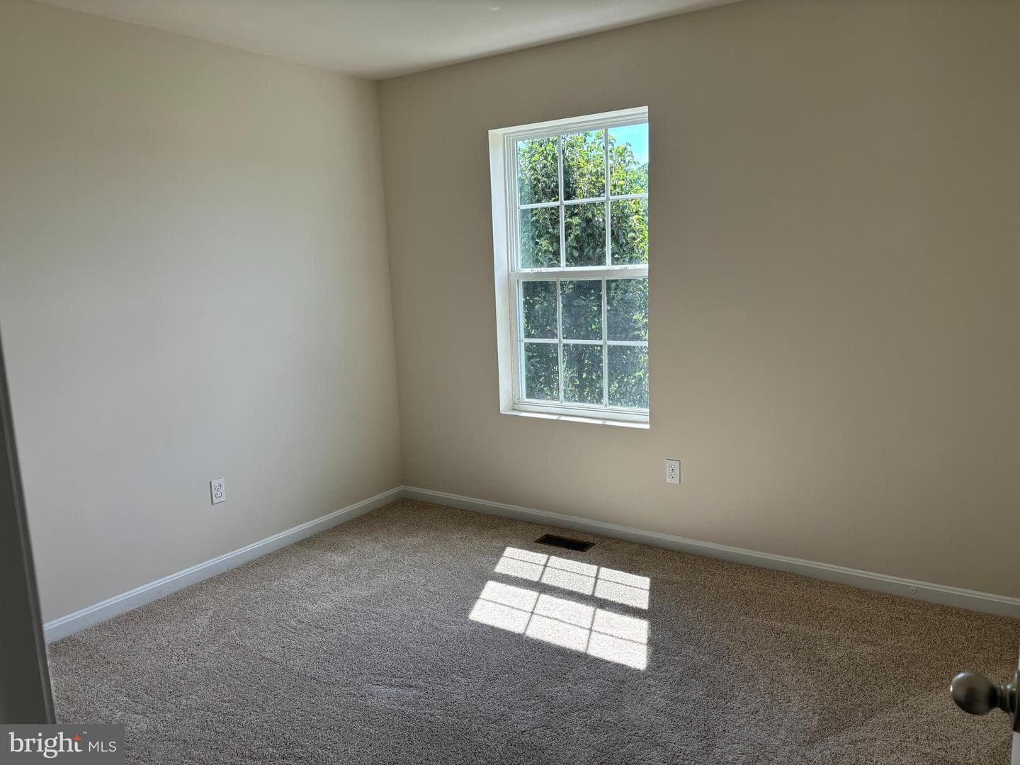 1200 Trice Meadows photo 17