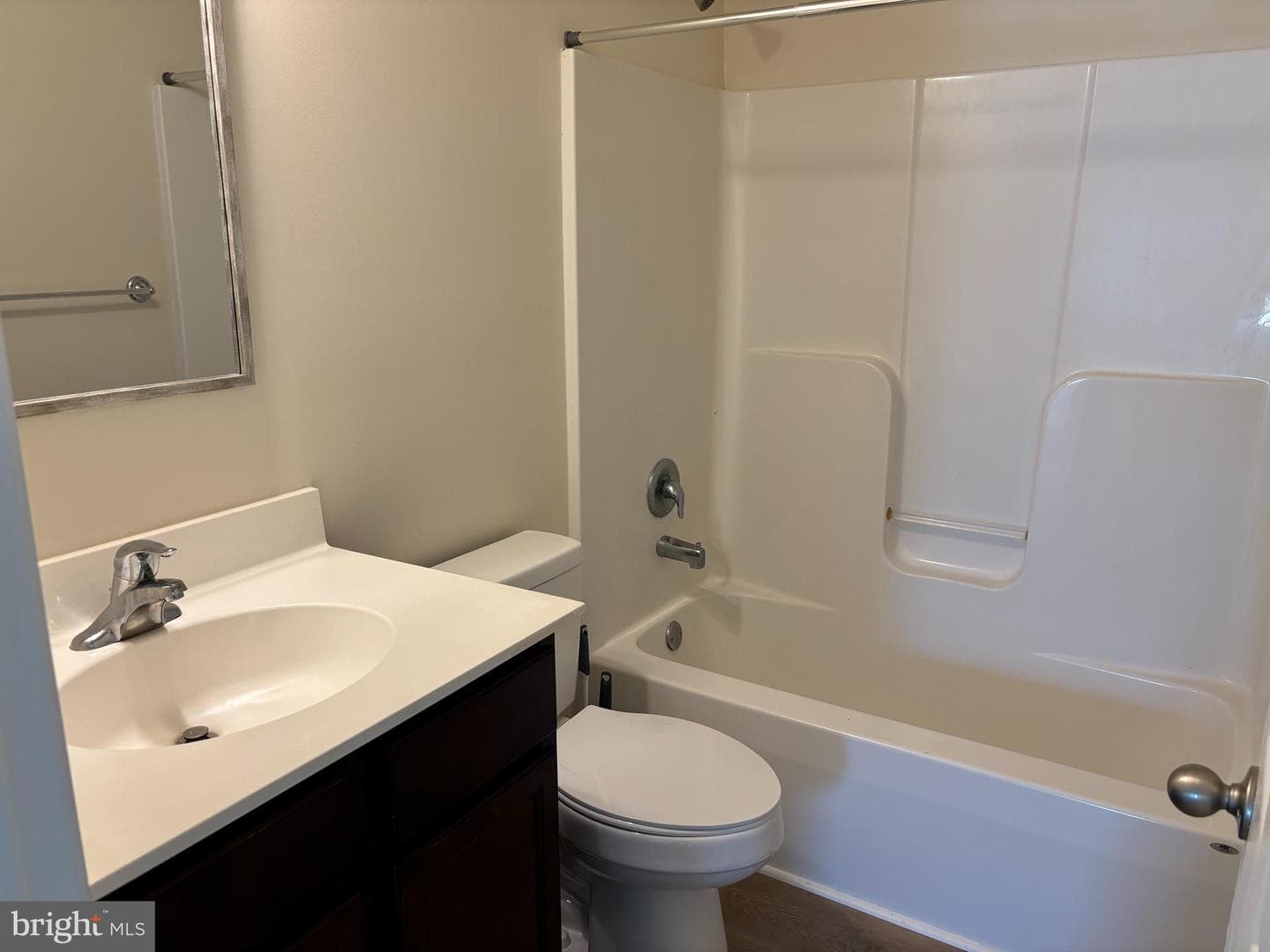 1200 Trice Meadows photo 18