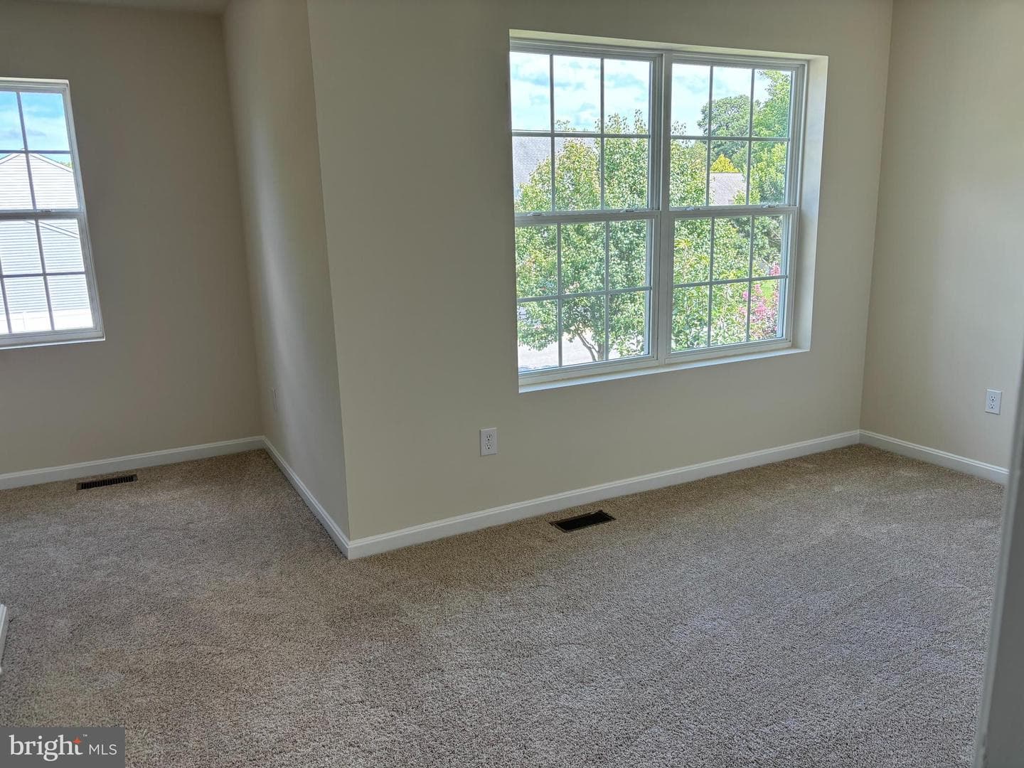 1200 Trice Meadows photo 19