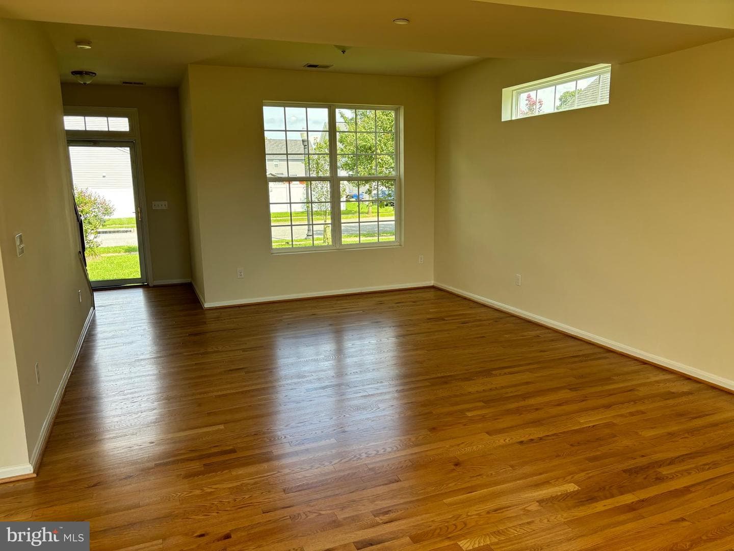 1200 Trice Meadows photo 2