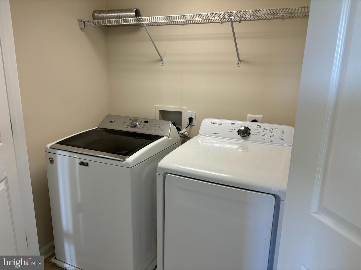 1200 Trice Meadows photo 20