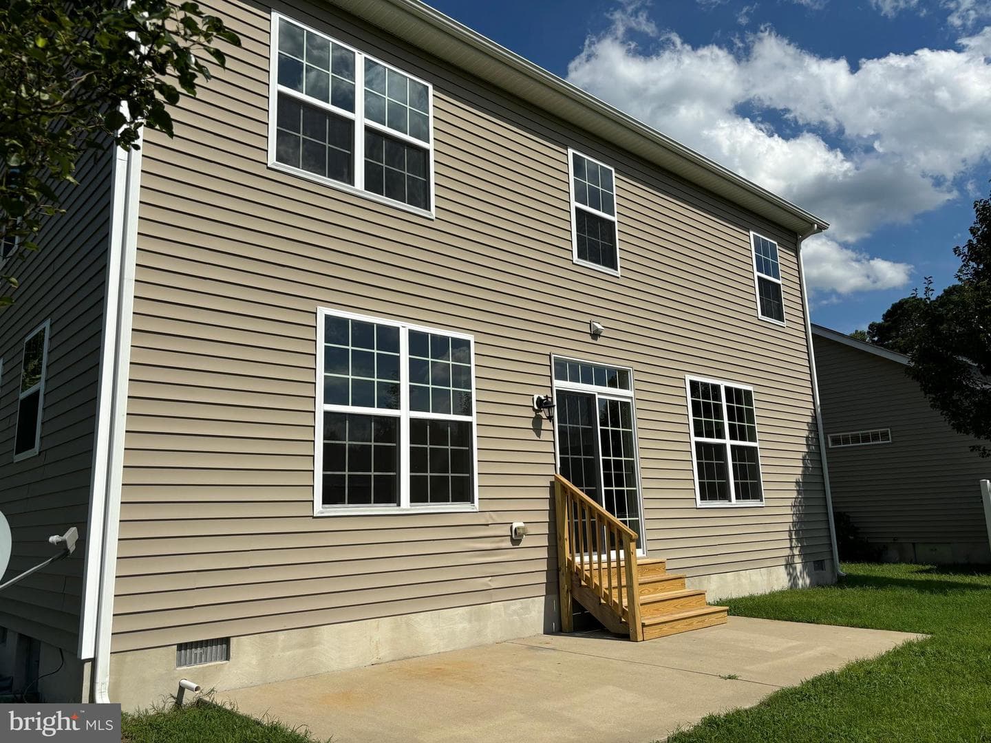 1200 Trice Meadows photo 21