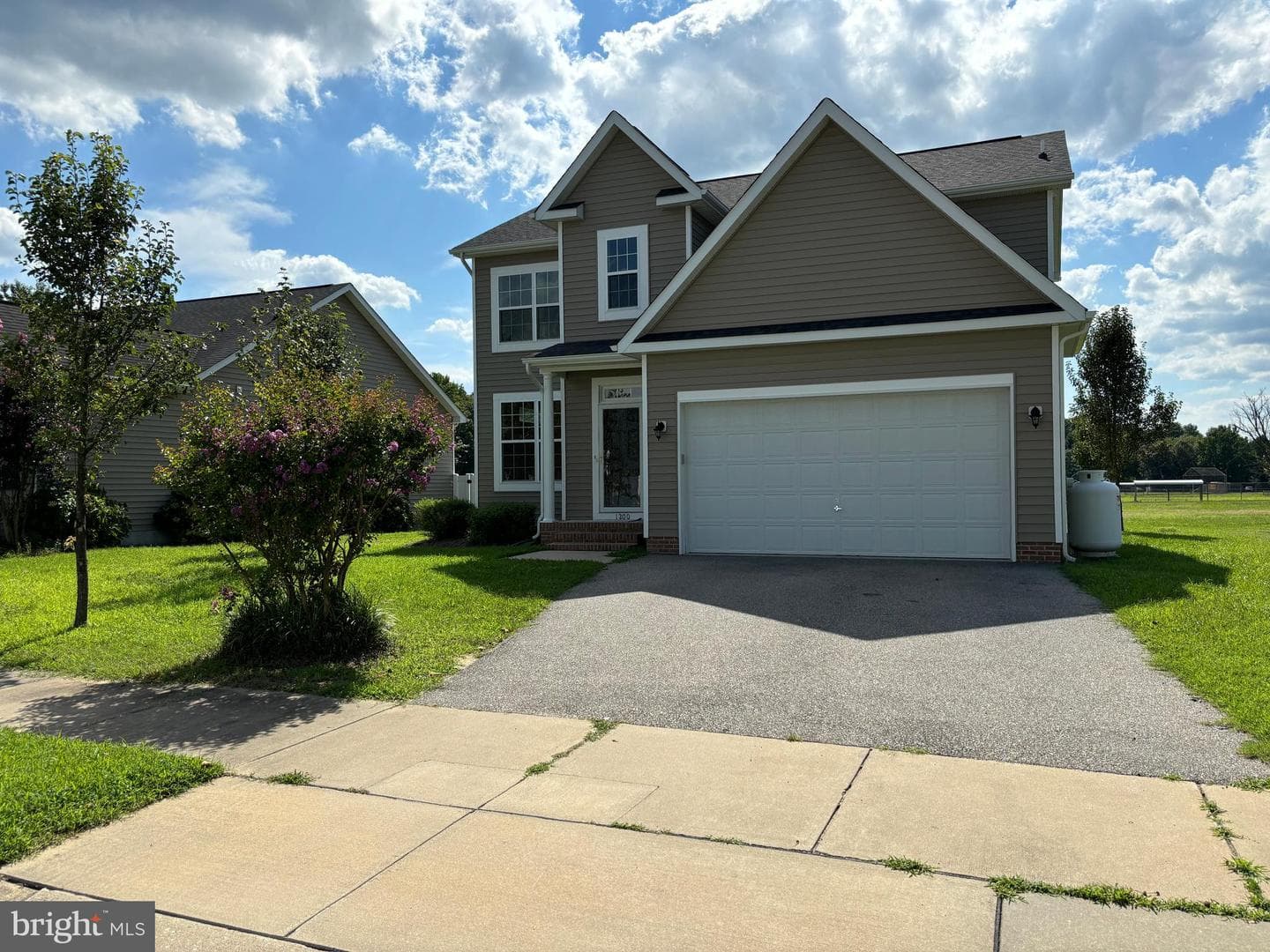 1200 Trice Meadows photo 22