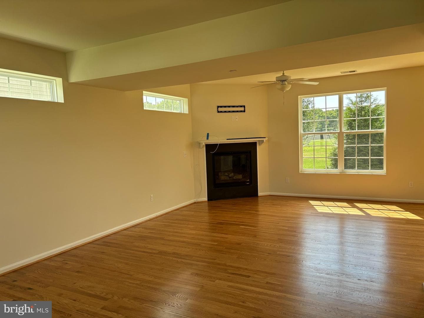 1200 Trice Meadows photo 3