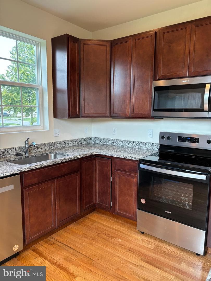 1200 Trice Meadows photo 7