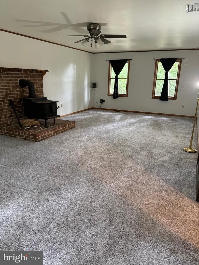 11108 Log Cabin Road photo 10