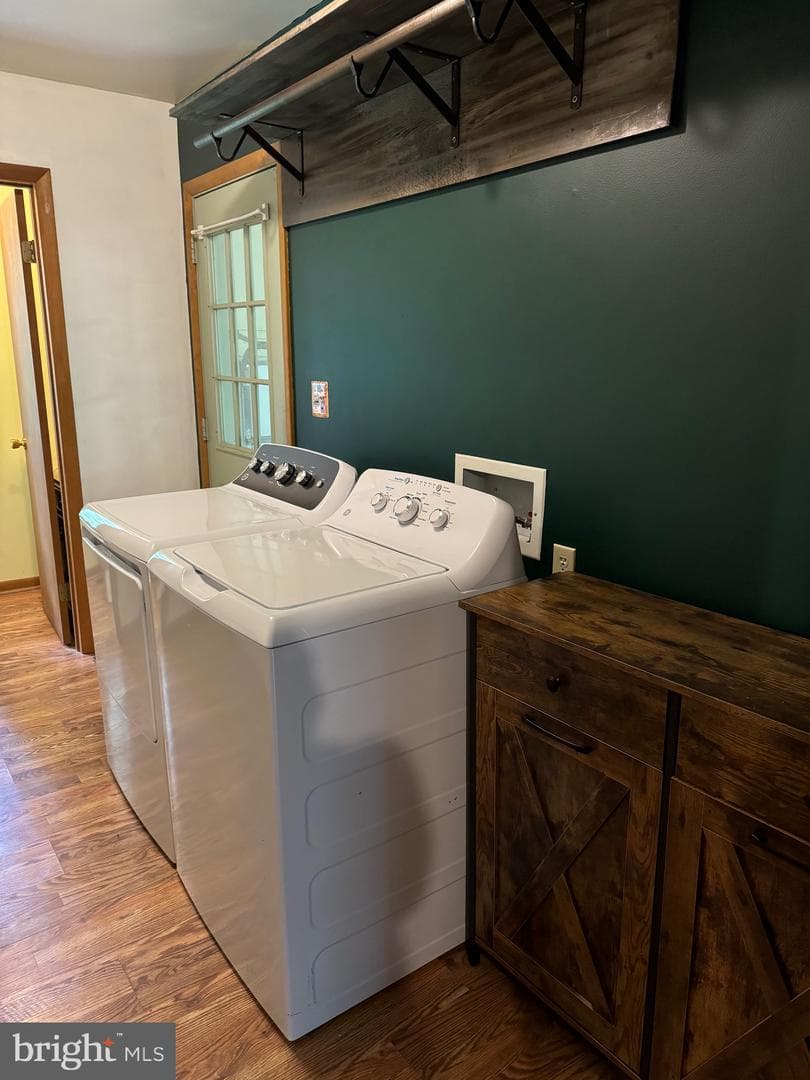 11108 Log Cabin Road photo 13