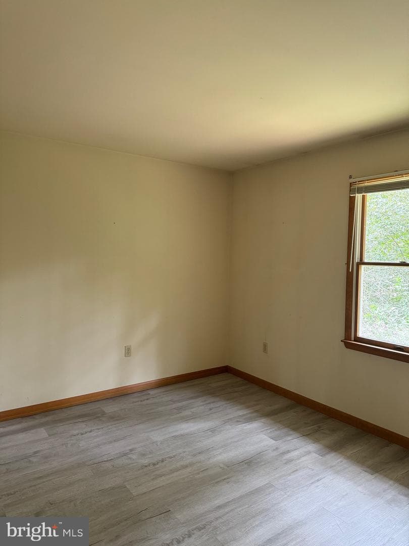 11108 Log Cabin Road photo 15