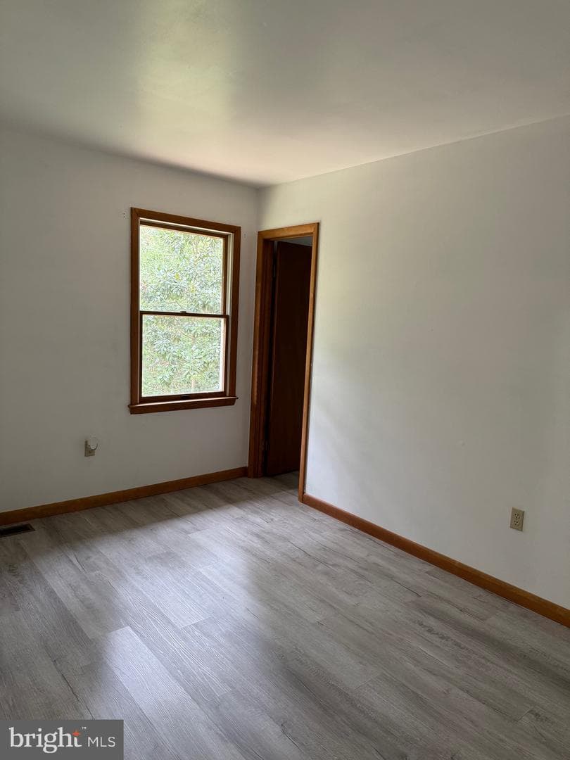 11108 Log Cabin Road photo 16