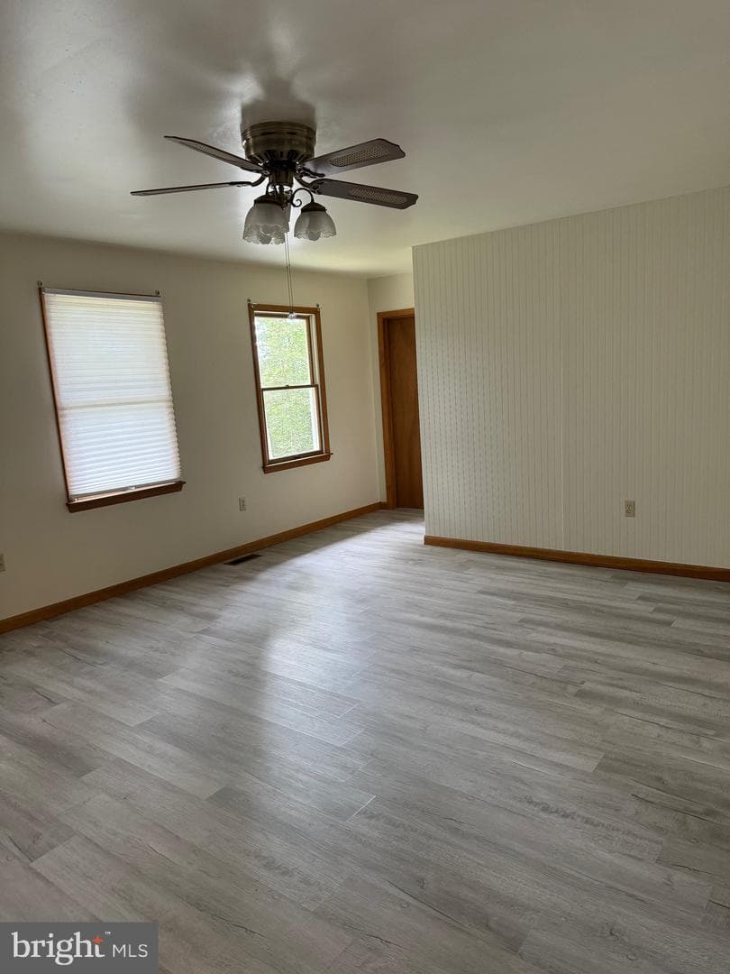 11108 Log Cabin Road photo 17