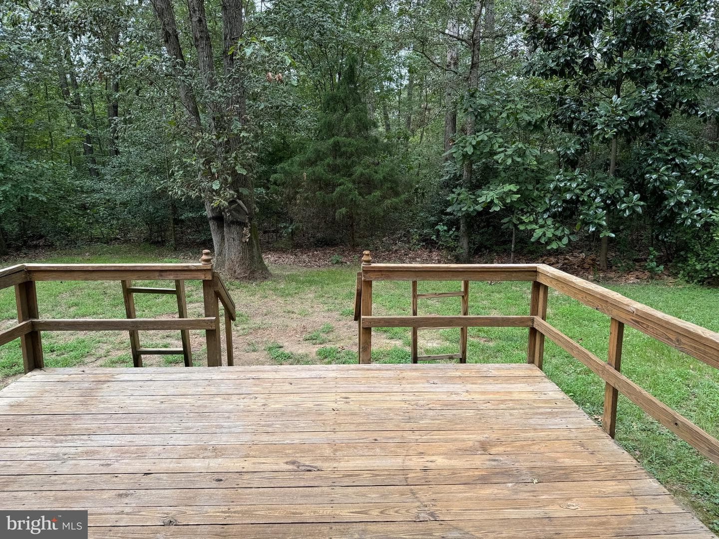 11108 Log Cabin Road photo 19