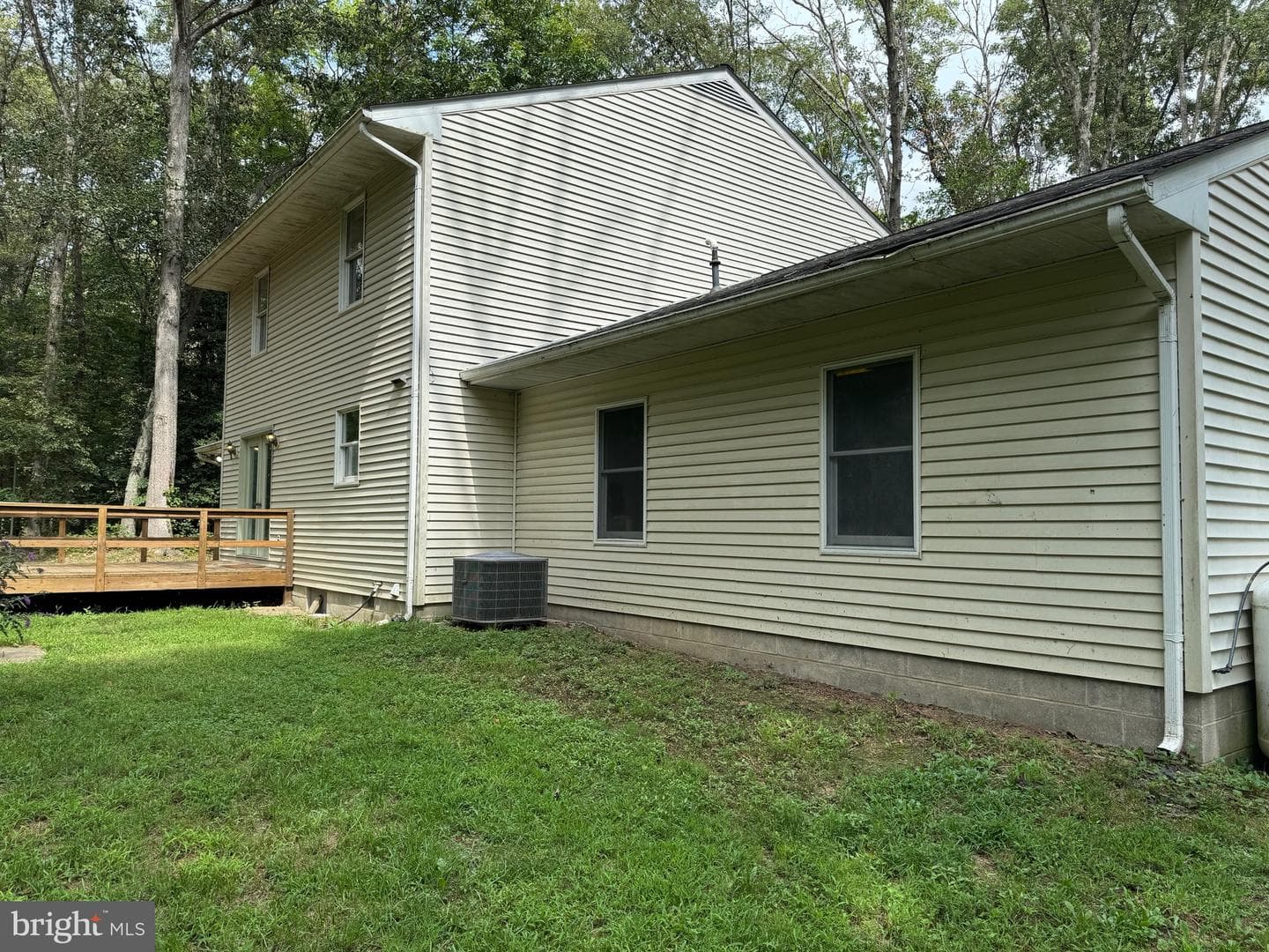 11108 Log Cabin Road photo 20