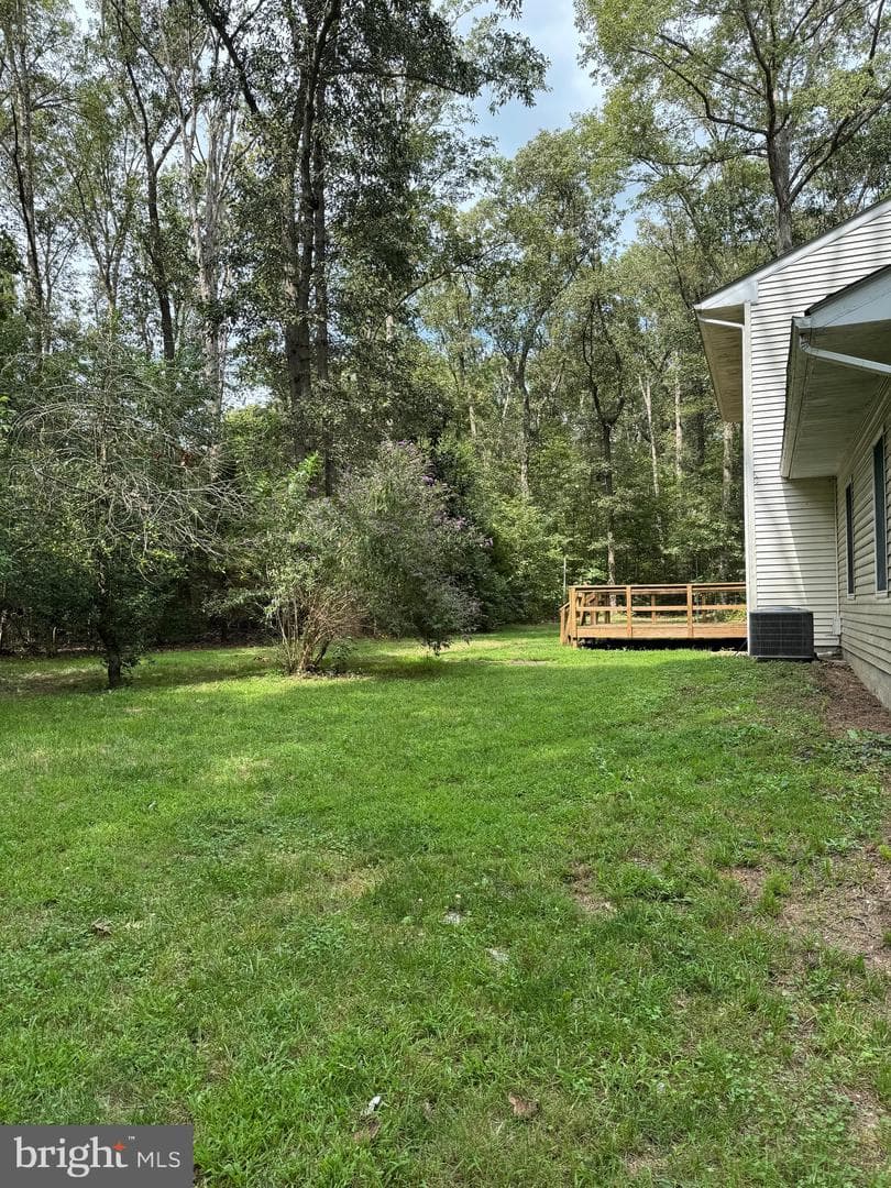 11108 Log Cabin Road photo 21