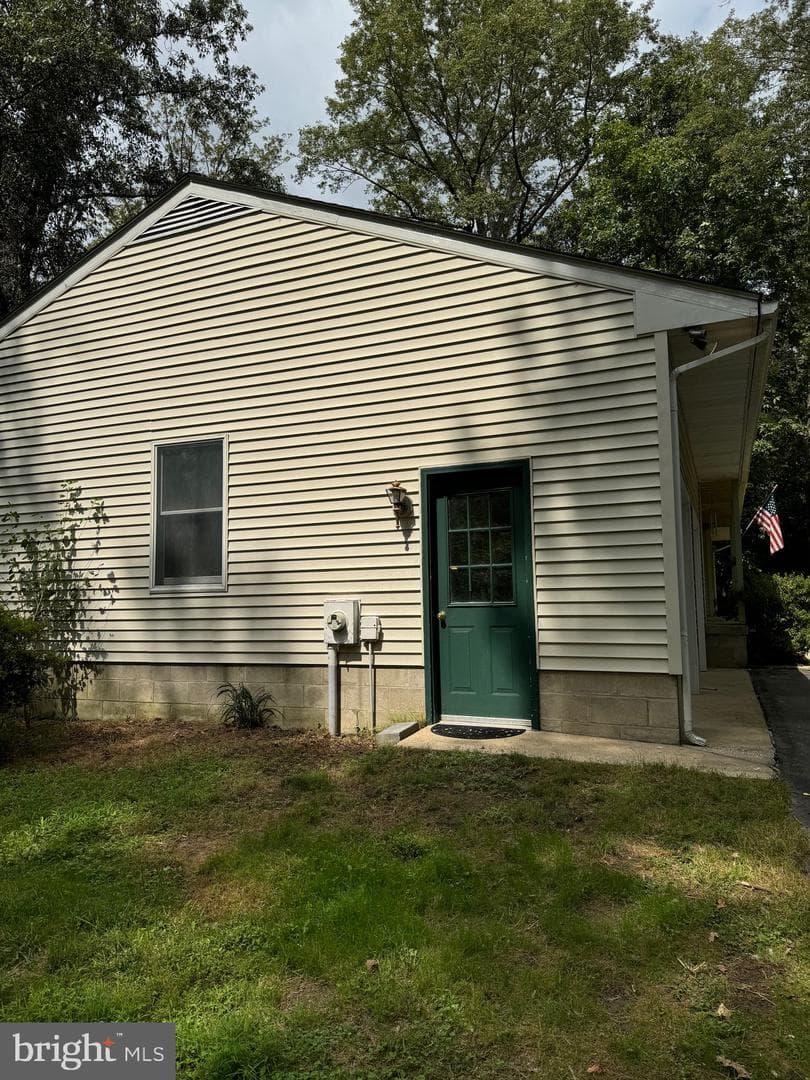 11108 Log Cabin Road photo 22