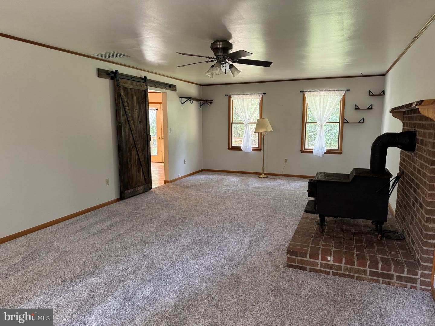 11108 Log Cabin Road photo 27