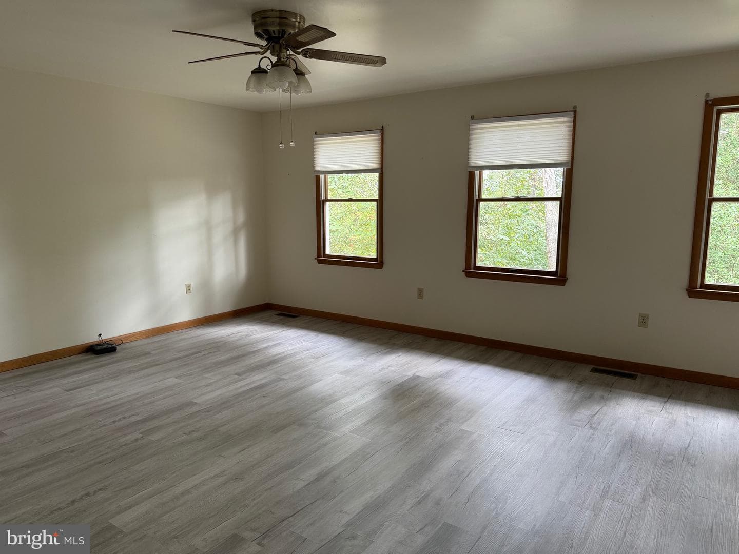 11108 Log Cabin Road photo 28
