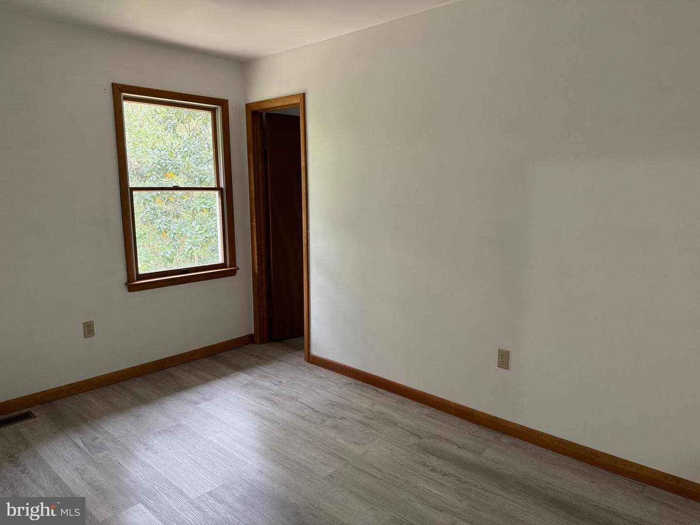 11108 Log Cabin Road photo 29